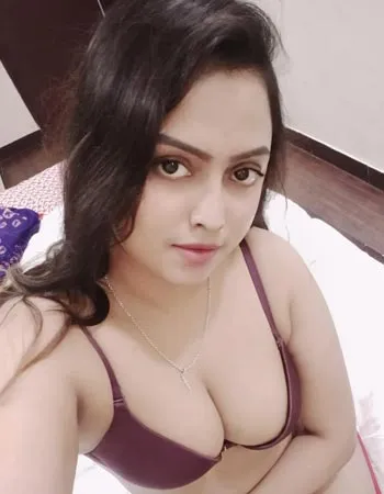 Call Girls in Kolkata