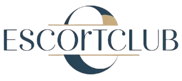 Escorts Club